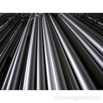 ASTM A283 A106B KOUD ROARD NAADLIJN STALLEN PIJP